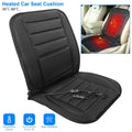 ThawKit Heated Seat Cushion (12V)